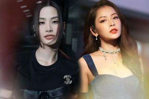 Khi Đông Nhi thể hiện lại đoạn rap trong bài của Chi Pu, netizen nức nở: 'Nó ở cái tầm khác'