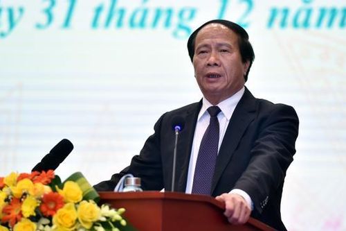 Xử lý nghiêm dự án treo, không để đất đai 'nằm chờ' hàng chục năm