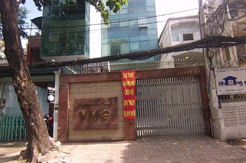 Công ty liên quan VNPT phải bồi thường 626 tỷ đồng cho đối tác Hàn Quốc vì vụ EPAY