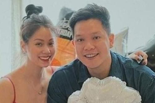 Bắt khẩn cấp cha ruột bé gái 8 tuổi bị bạo hành đến tử vong