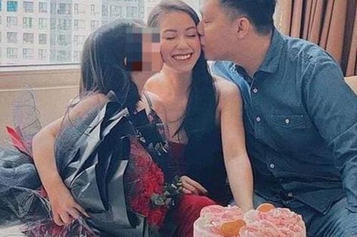 Bắt khẩn cấp cha ruột bé gái 8 tuổi bị bạo hành tử vong: Có căn cứ và đúng pháp luật
