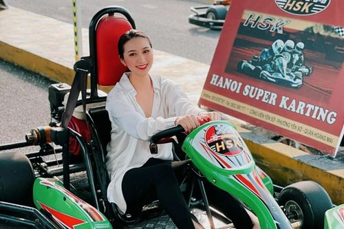 Khu vui chơi vừa mở lại 2 tháng đã phải tiếp tục đóng cửa