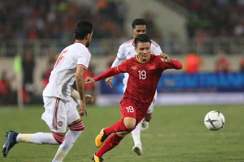 Ngại xuất ngoại