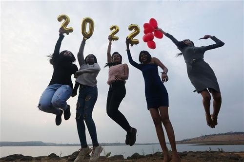 Tổng Giám đốc WHO chỉ ra công cụ và nguồn lực để chấm dứt đại dịch Covid-19 trong năm 2022