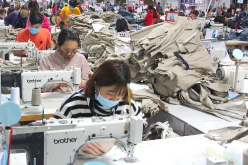Doanh nghiệp Bắc Giang thưởng Tết cao nhất gần 228 triệu đồng/người