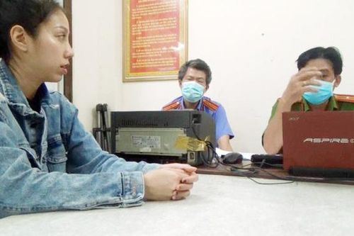 Trích xuất camera cho thấy bé gái 8 tuổi bị đánh đập dã man suốt 4 tiếng khiến dư luận đau xót
