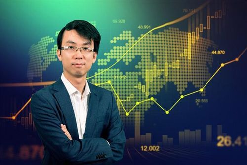 Chuyên gia: Năm 2022, VN-Index sẽ lên vùng 1.750 điểm, thị trường phân hóa lớn