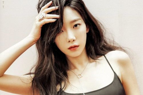 BoA, Taeyeon giàu nhất nhóm Girls On Top