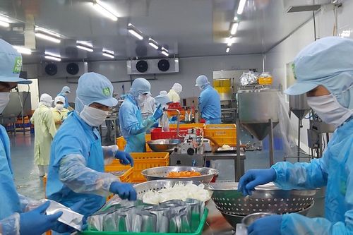 TPHCM, chiếc lò xo đã nén hết mức