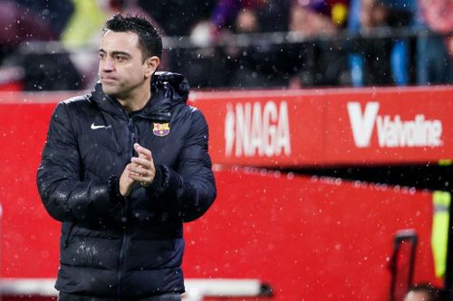 Nhận định, dự đoán Mallorca vs Barca, 03h00 ngày 3/1: Bài toán siêu khó cho Xavi