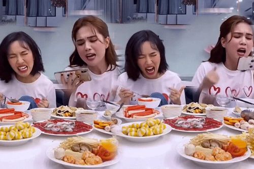 Dân tình bật ngửa với màn hướng dẫn Ngọc Trinh lên nốt cao đến từ vị trí Diệu Nhi