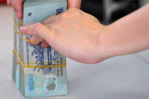 Thưởng Tết ở Thừa Thiên - Huế thấp nhất 200.000 đồng