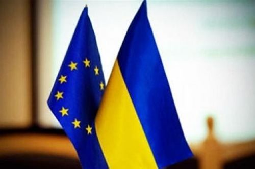 Nga-Ukraine: Châu Âu tích cực tiếp xúc các bên liên quan