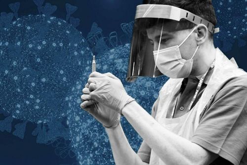 Điều gì sẽ diễn ra sau Omicron?