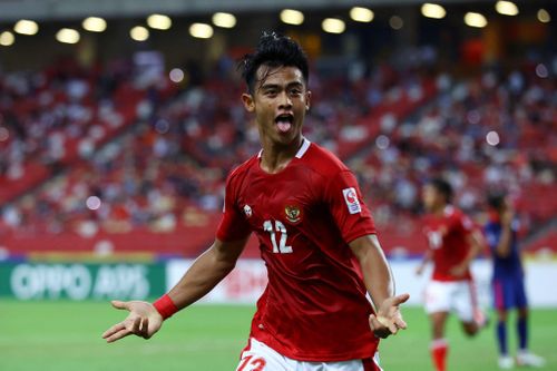Indonesia quyết bảo vệ chức vô địch U23 Đông Nam Á