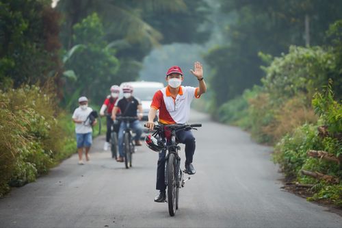 Du lịch 2022 hứa hẹn bứt phá