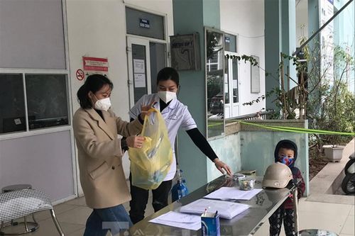 Hà Nội dự báo 5.000 – 7.000 ca mắc COVID-19/ngày: Y tế có đáp ứng được?