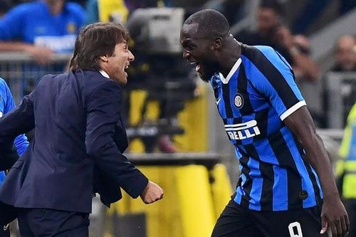 MU nhắc lại Martial, Lukaku quay lưng Chelsea