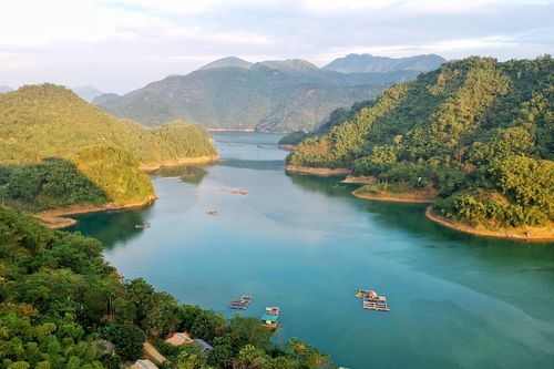 Du lịch Việt Nam 2022: Nhiều giải pháp để phục hồi và bứt phá