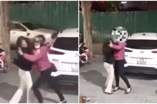 Vợ âm thầm phát hiện chồng bên tiểu tam 5 con, thái độ tuyệt tình của người chồng gây bức xúc