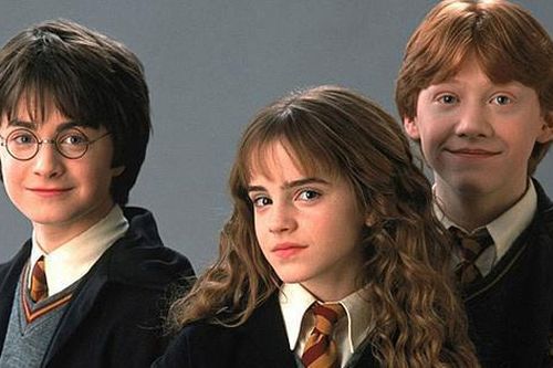 Emma Watson từng có ý định bỏ vai Hermione Granger, lý do hóa ra lại vô cùng dễ hiểu