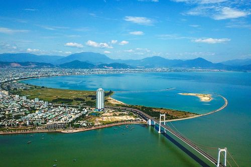 Chính phủ lập tổ công tác tháo gỡ khó khăn cho Đà Nẵng