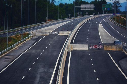 Kiểm toán Nhà nước tính vốn đầu tư cao tốc Bắc - Nam rẻ hơn 16.000 tỷ