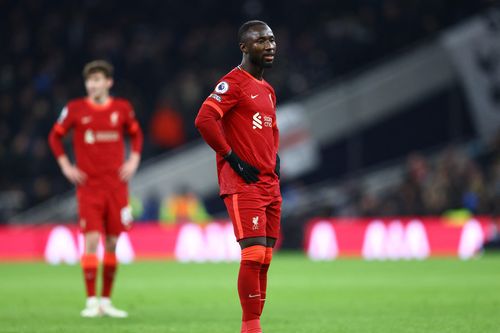 Dàn sao châu Phi vắng mặt tại Premier League vì CAN 2021