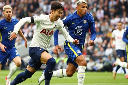 Nhận định, dự đoán Chelsea vs Tottenham 02h45 ngày 6/1: Ngày trở về của Conte