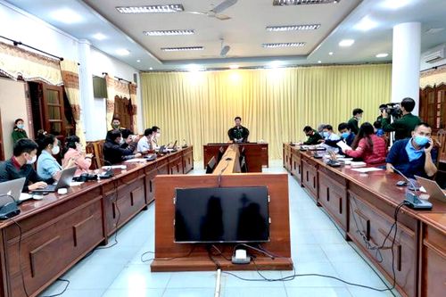 Khởi tố vụ án 'Cố ý gây thương tích' liên quan vụ quân nhân tử vong ở Gia Lai