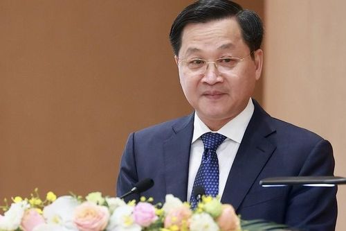 12 nhóm giải pháp thực hiện thắng lợi kế hoạch kinh tế- xã hội và ngân sách năm 2022