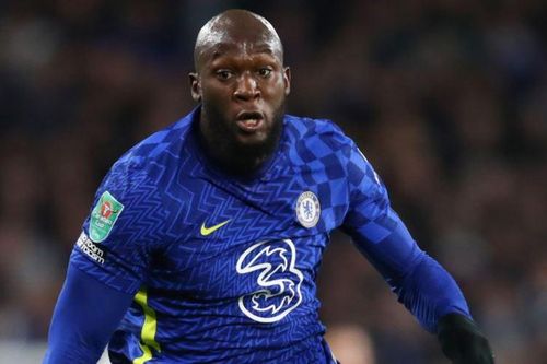 Chelsea thắng Tottenham 2-0
