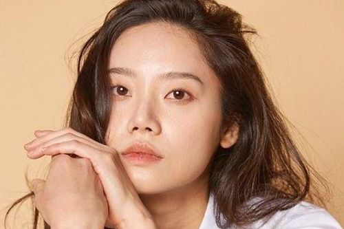 Ước nguyện dang dở của Kim Mi Soo