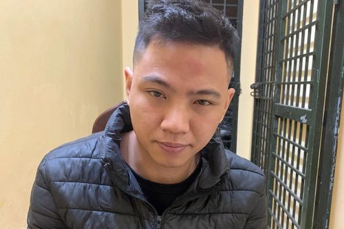 Thủ đoạn trốn khỏi bệnh viện tâm thần của trùm tín dụng đen