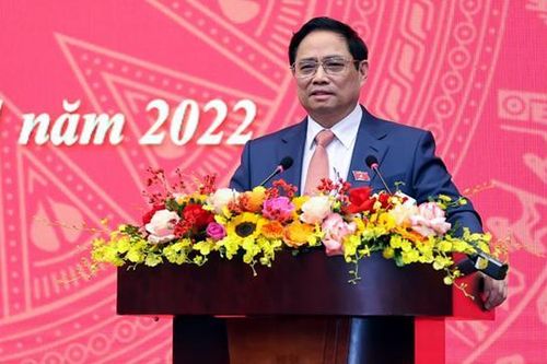 Dòng vốn tín dụng và dòng tiền ngân sách phải vào đúng chỗ, tạo động lực cho nền kinh tế