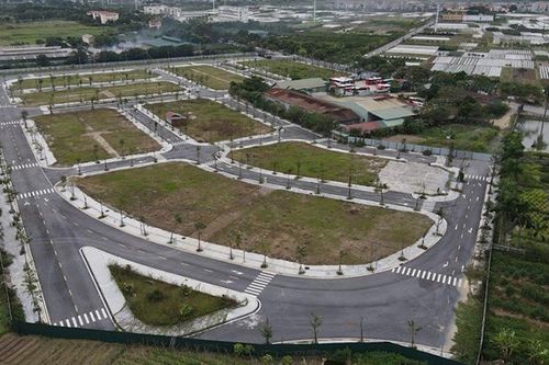 Nhiều sai phạm trong hoạt động đấu giá tài sản