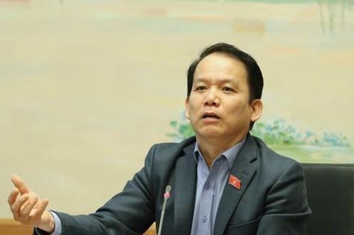Đánh giá kỹ tác động về tài chính đất đai
