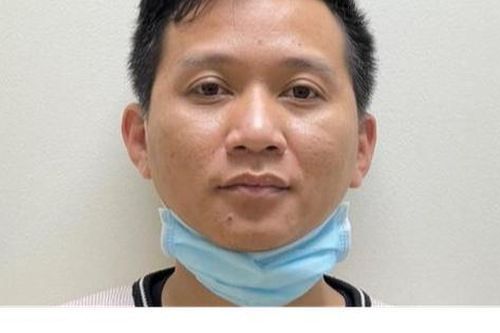 Bắt giữ nam thanh niên môi giới cô gái bán thận giá 600 triệu đồng