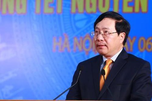 Không để người dân thiếu phương tiện về quê ăn Tết