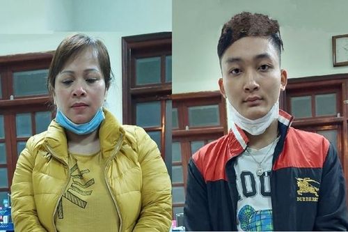 Phê chuẩn khởi tố bị can cải tạo nhà thành 'boong ke' bán ma túy