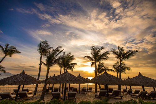 Xu hướng lựa chọn điểm đến của du khách Việt Nam năm 2022