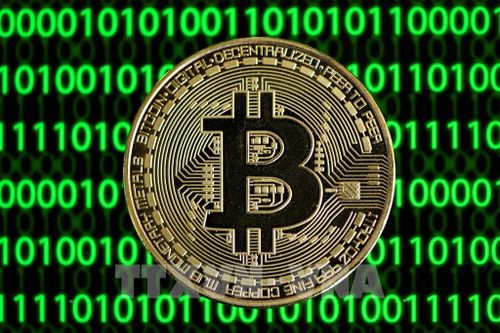 El Salvador dự kiến phát hành trái phiếu bitcoin trị giá 1 tỷ USD