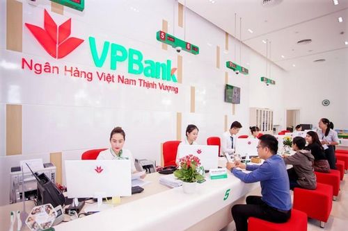Ngân hàng lấn át nhóm bất động sản về phát hành trái phiếu doanh nghiệp