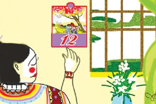 Cần kiêng kỵ những gì trong tháng Chạp?