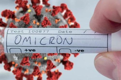 Bộ Y tế: Nguy cơ lây lan ca mắc COVID-19 nhiễm biến chủng Omicron ra cộng đồng rất lớn