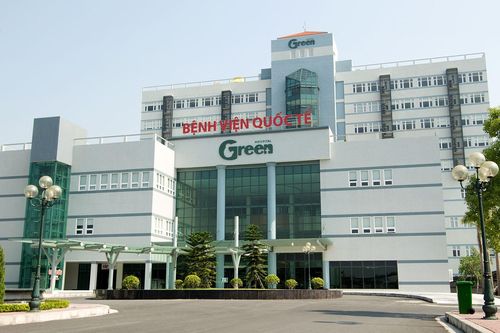 Bệnh viện bị phạt 34 triệu vì từ chối sản phụ F0