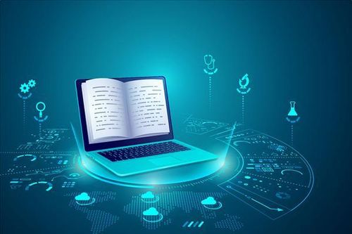Những xu hướng sẽ thay đổi diện mạo giáo dục đại học