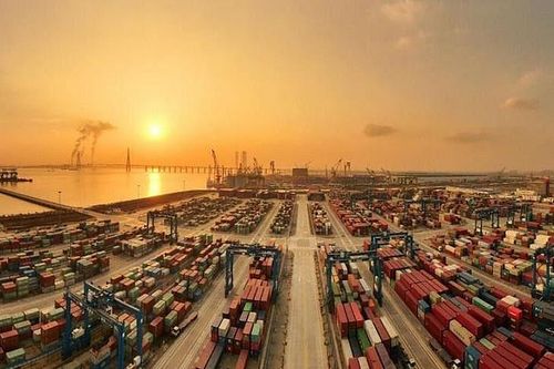 Năm 2022, kinh tế châu Á sẽ tiếp tục 'đau đầu' bởi những thách thức này