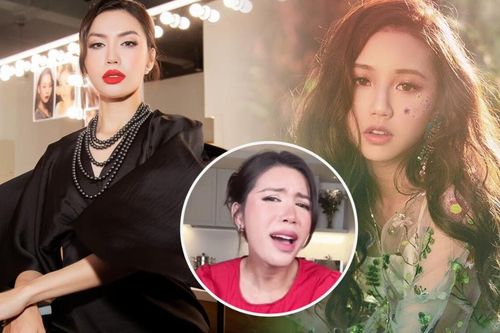 Minh Tú bắt trend 'Anh nhà ở đâu thế': Biểu cảm 'lầy lội' khi nhắc đến chồng sắp cưới khiến fan thích thú