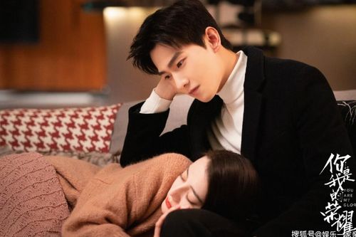15 phim Hoa ngữ có lượt xem theo ngày cao nhất năm 2021: Dương Dương - Nhiệt Ba dẫn đầu bảng